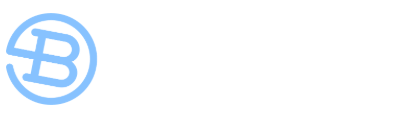 Branded