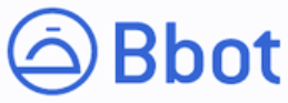 BBOT
