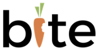 Bite