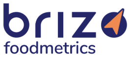Brizo Data