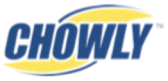Chowly