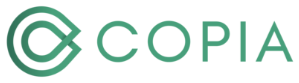 Copia