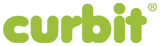 Curbit