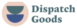Dispatch Goods
