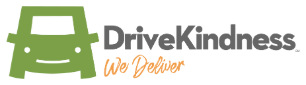 Drive Kindness