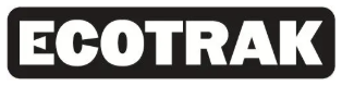 EcoTrak