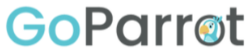 GoParrot