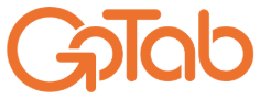 GoTab