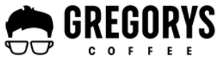 Gregorys Coffee