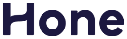 Hone