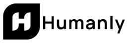 Humanly