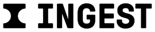 Ingest AI