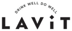 Lavit