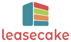 LeaseCake