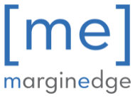 MarginEdge