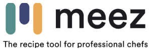 Meez