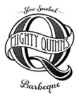 Mighty Quinn's BBQ