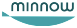 Minnow Pod