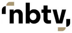 NBTV