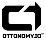 Ottonomy