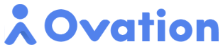 OvationUp