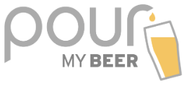 Pour My Beer