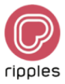 Ripples