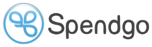 SpendGo