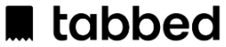 Tabbed