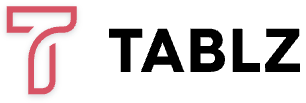 Tablz