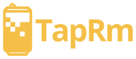 TapRM