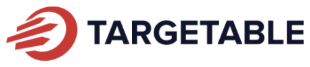 Targetable