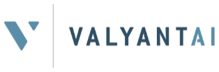 Valyant AI