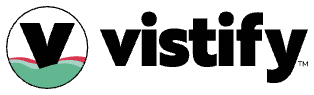 Vistify