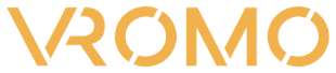 Vromo