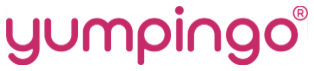 Yumpingo