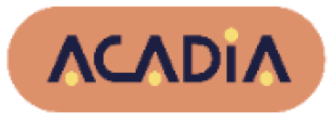 Acadia