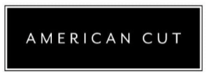 American Cut
