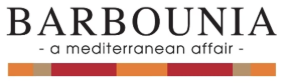 Barbounia
