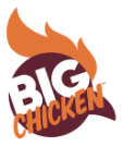 Big Chicken