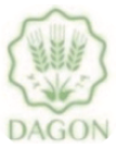 Dagon