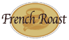 French Roast