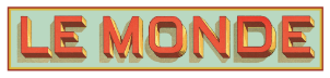 Le Monde