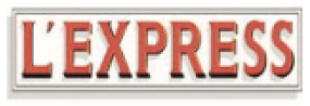 L'Express