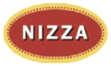 Nizza