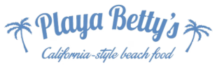 Playa Betty's