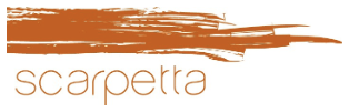 Scarpetta