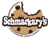 Schmackary's